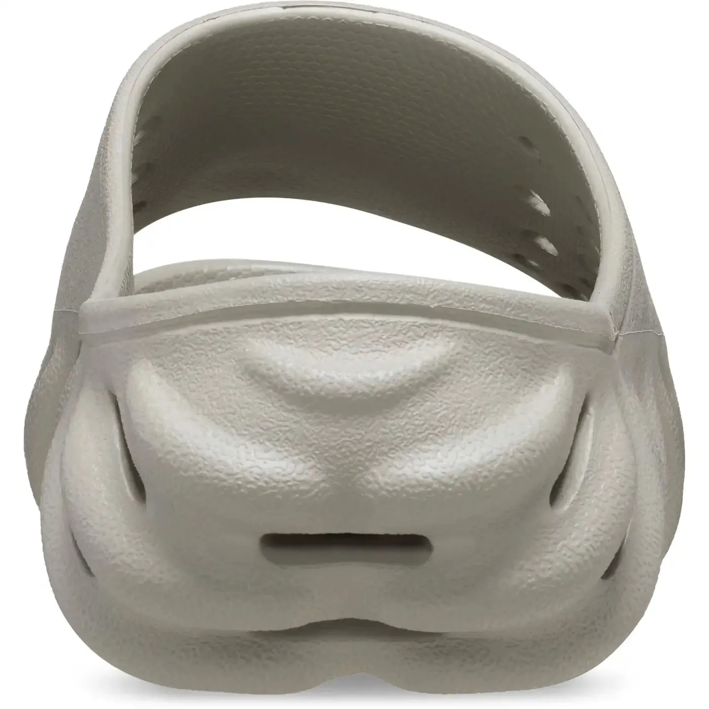 Crocs Echo Slide Elephant
