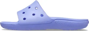 Crocs Unisex-Adult Classic Slide Sandals