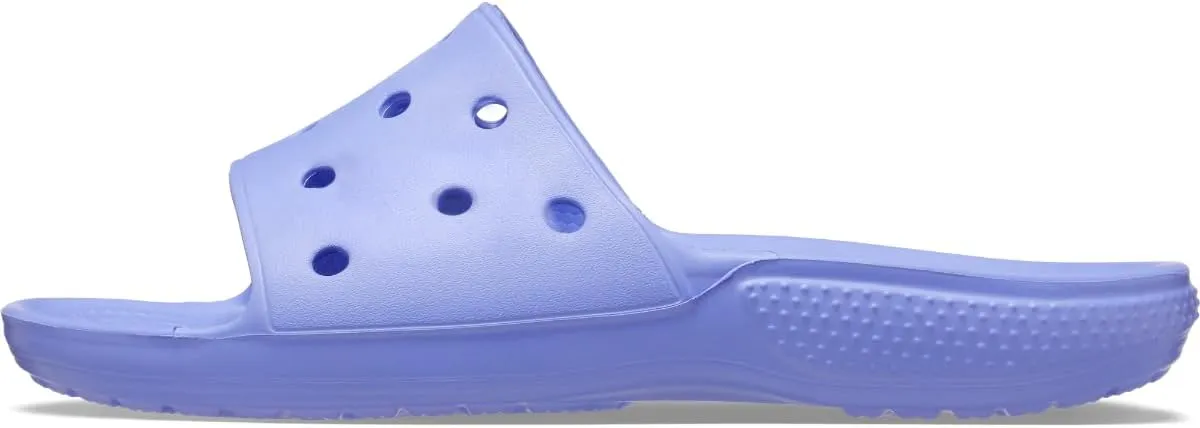 Crocs Unisex-Adult Classic Slide Sandals