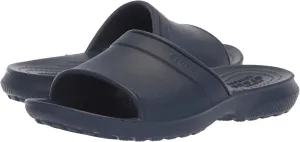 Crocs Unisex-Child Classic Slide K