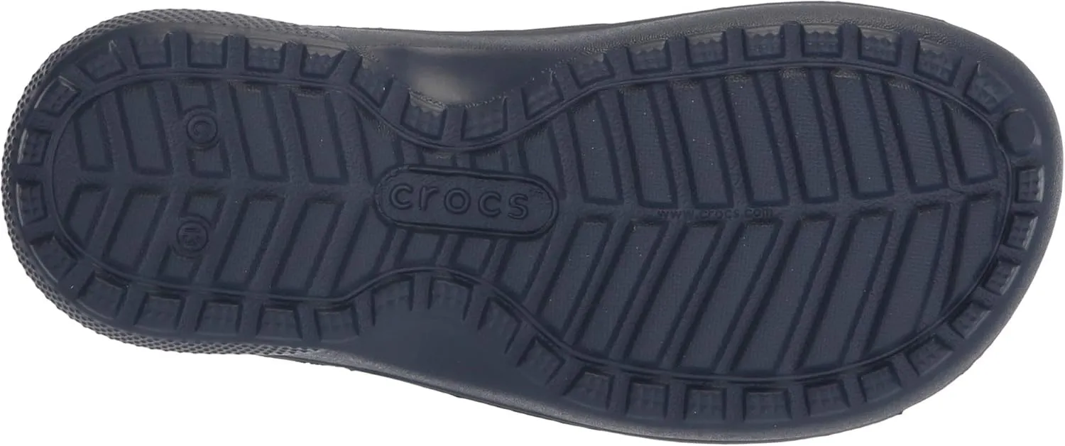 Crocs Unisex-Child Classic Slide K