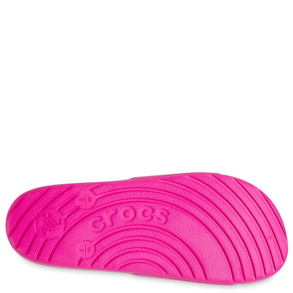 Crocs Unisex Crocs Slide