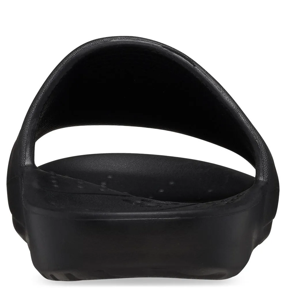 Crocs Unisex Crocs Slide