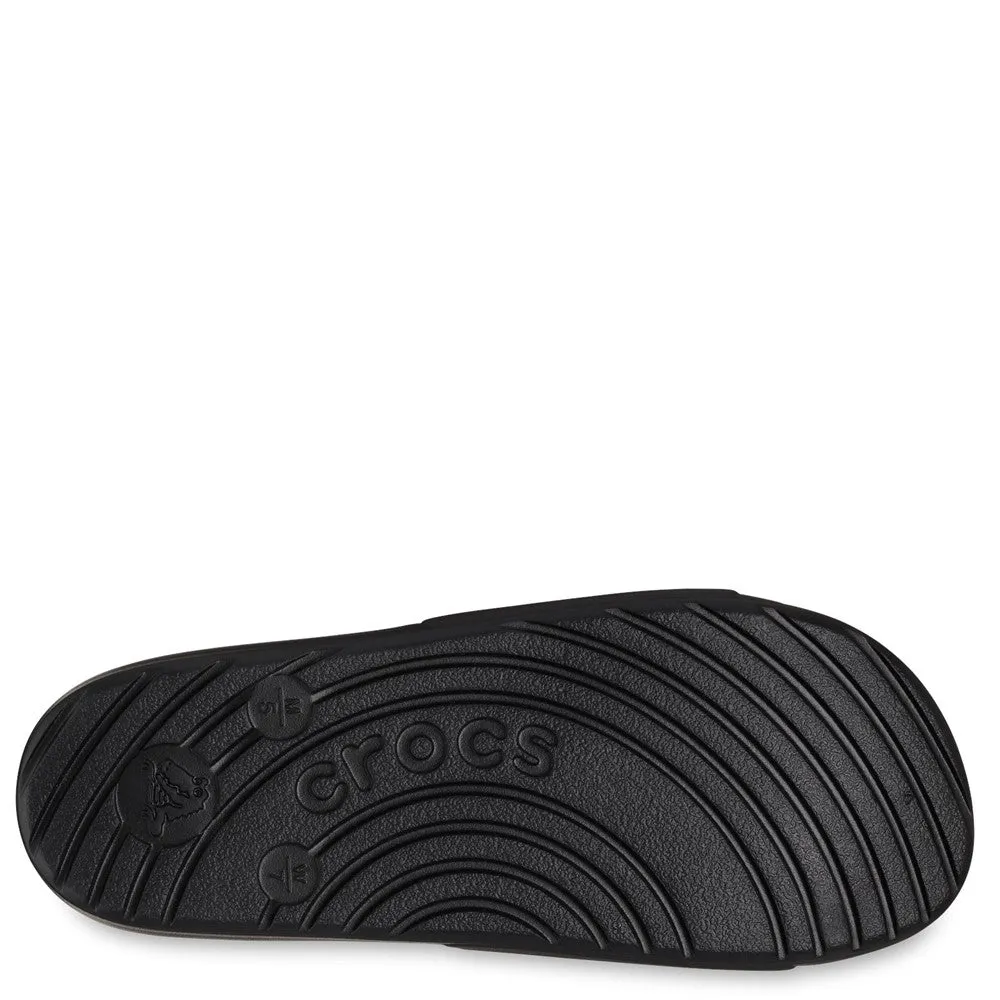 Crocs Unisex Crocs Slide