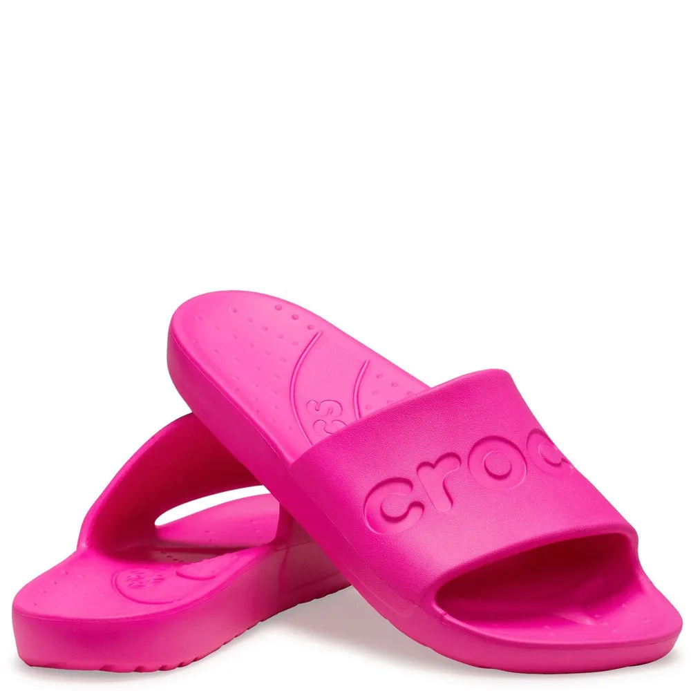 Crocs Unisex Crocs Slide