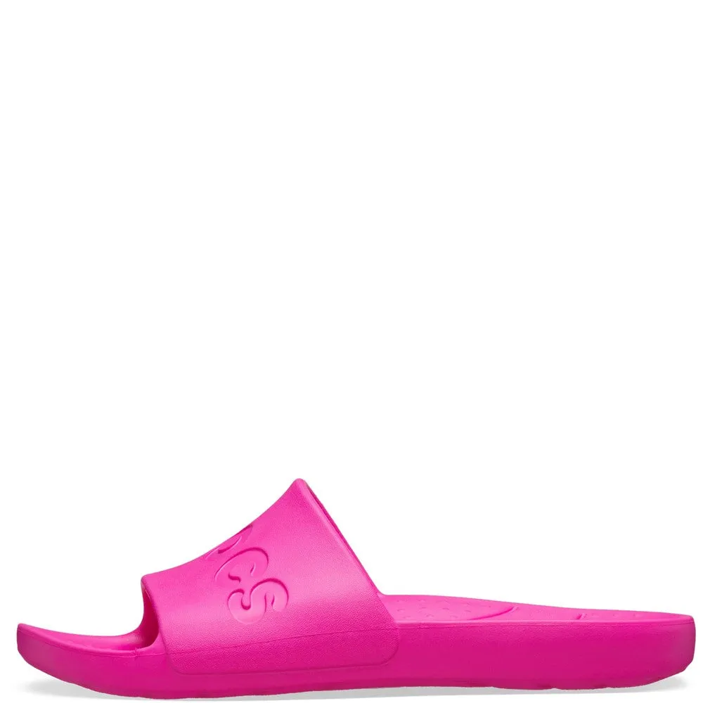 Crocs Unisex Crocs Slide