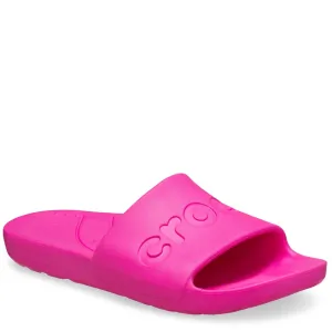 Crocs Unisex Crocs Slide