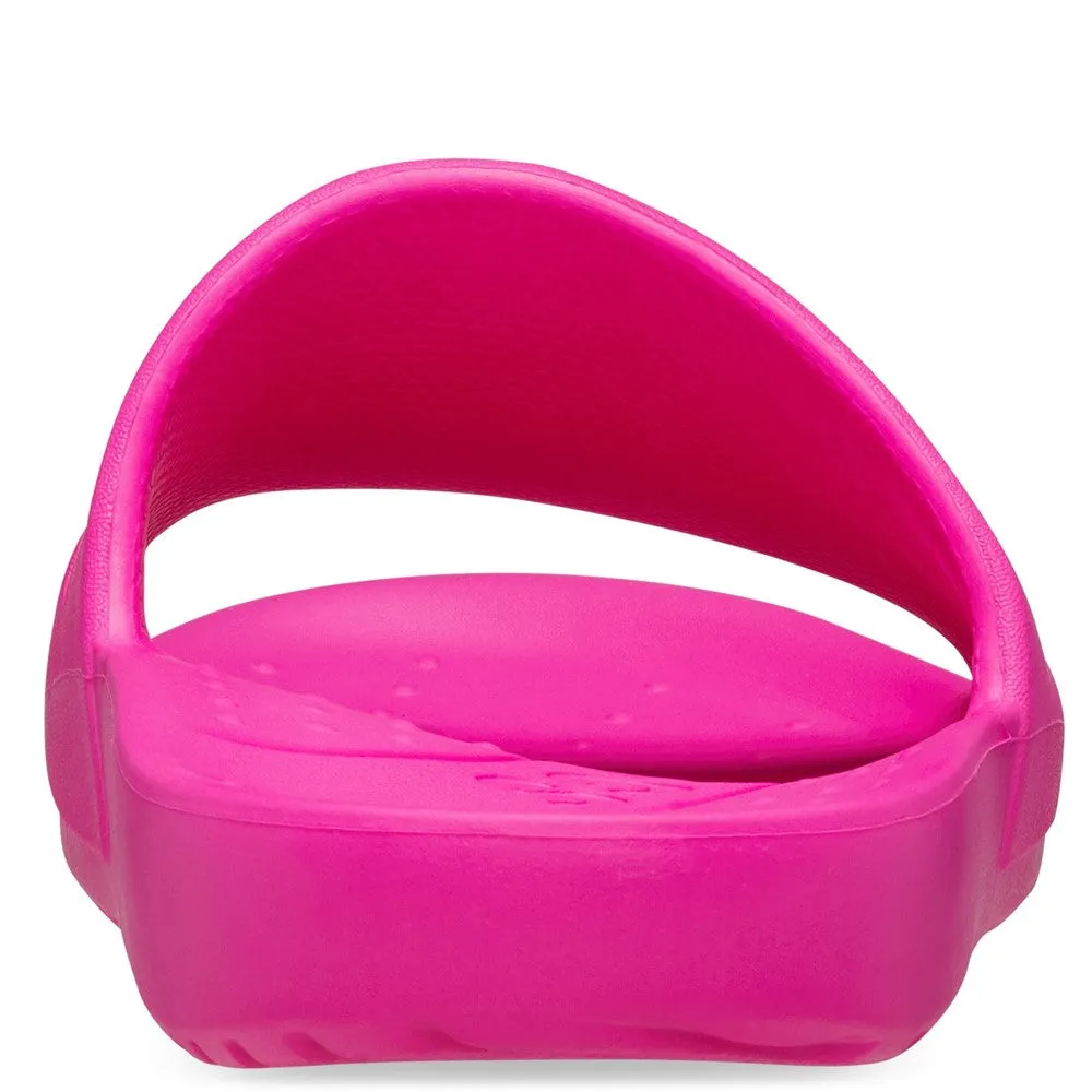 Crocs Unisex Crocs Slide