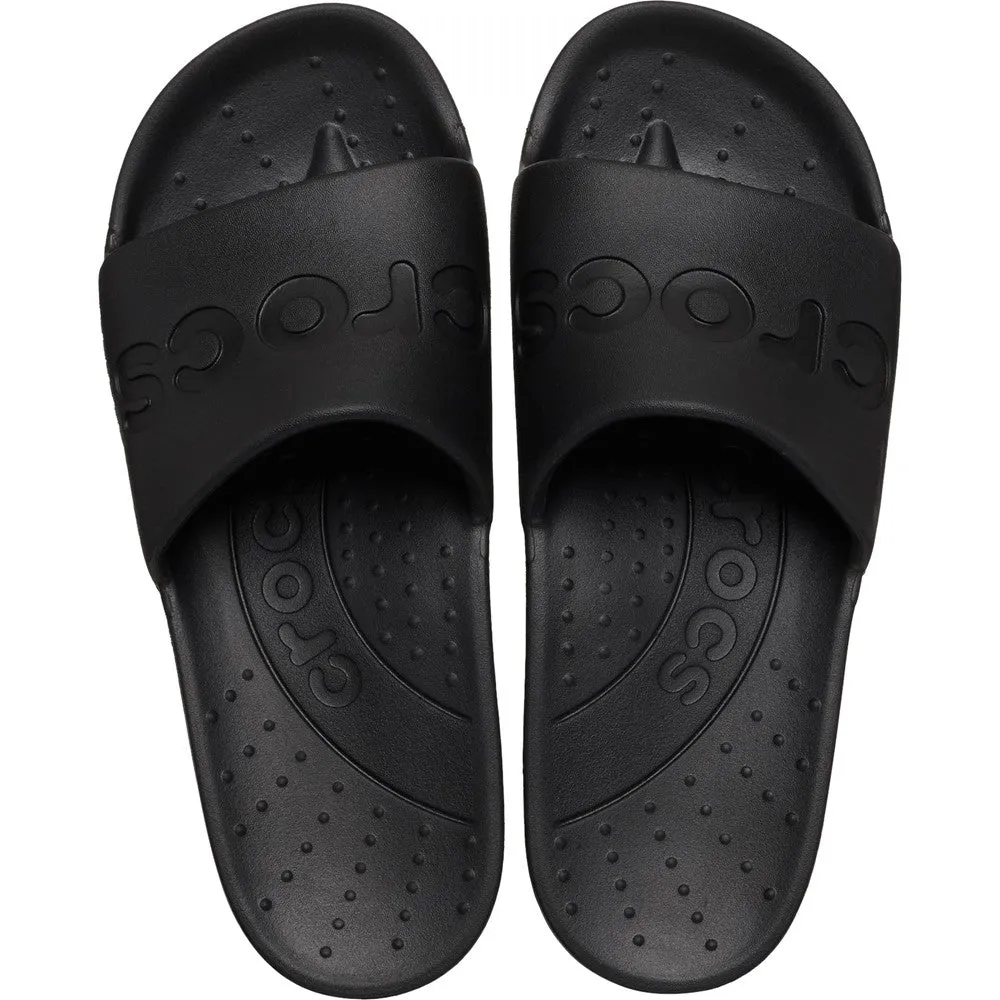 Crocs Unisex Crocs Slide