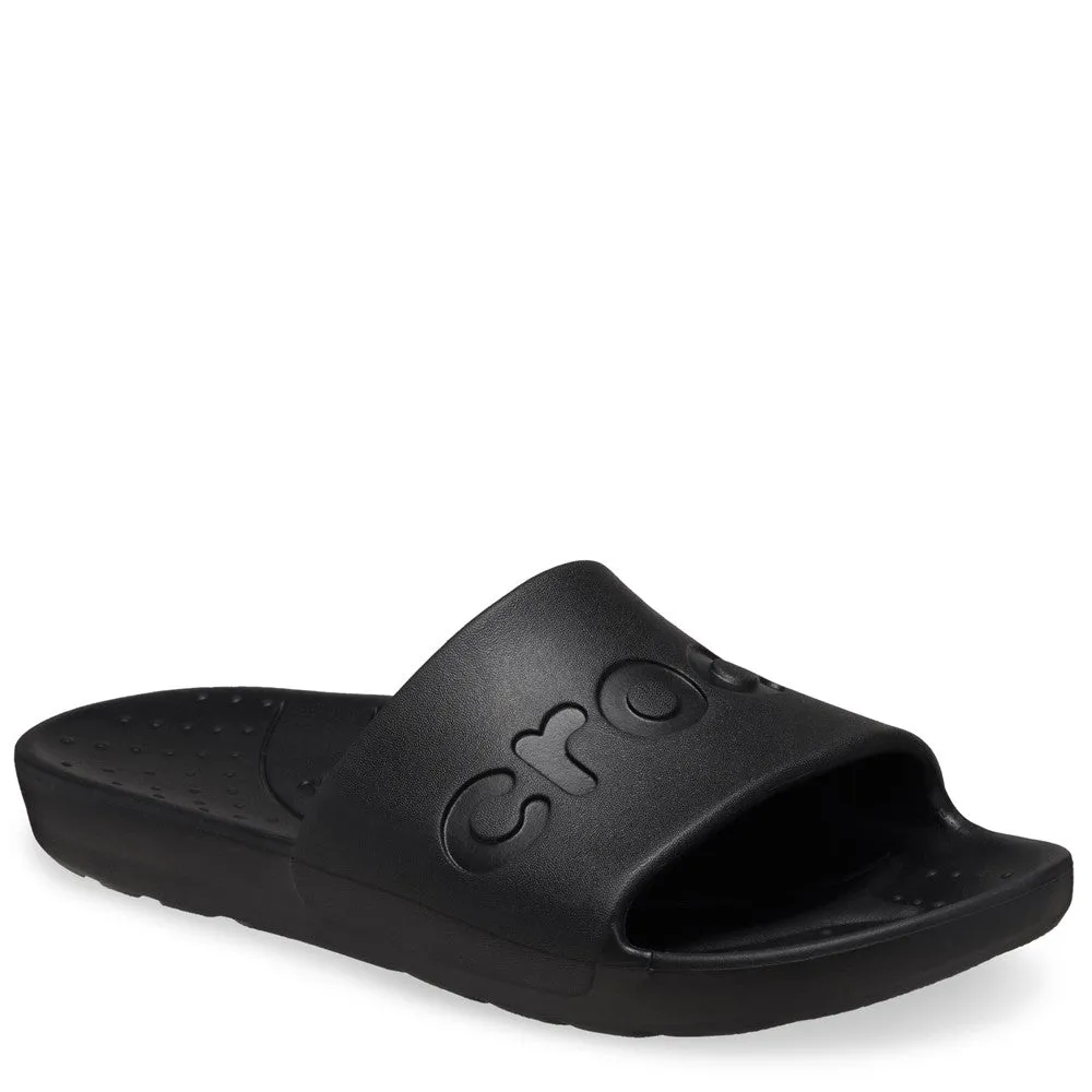 Crocs Unisex Crocs Slide