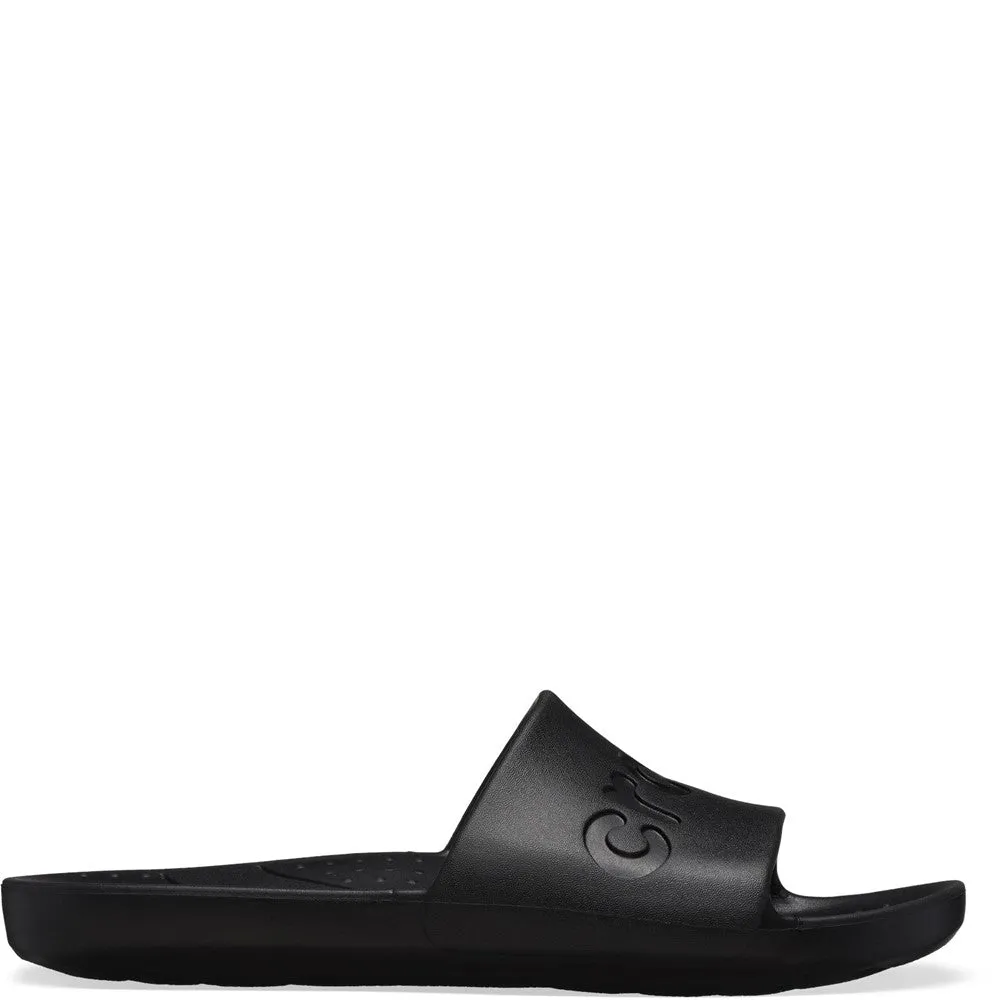 Crocs Unisex Crocs Slide