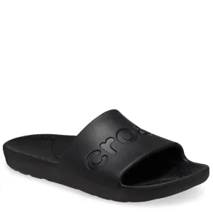 Crocs Unisex Crocs Slide