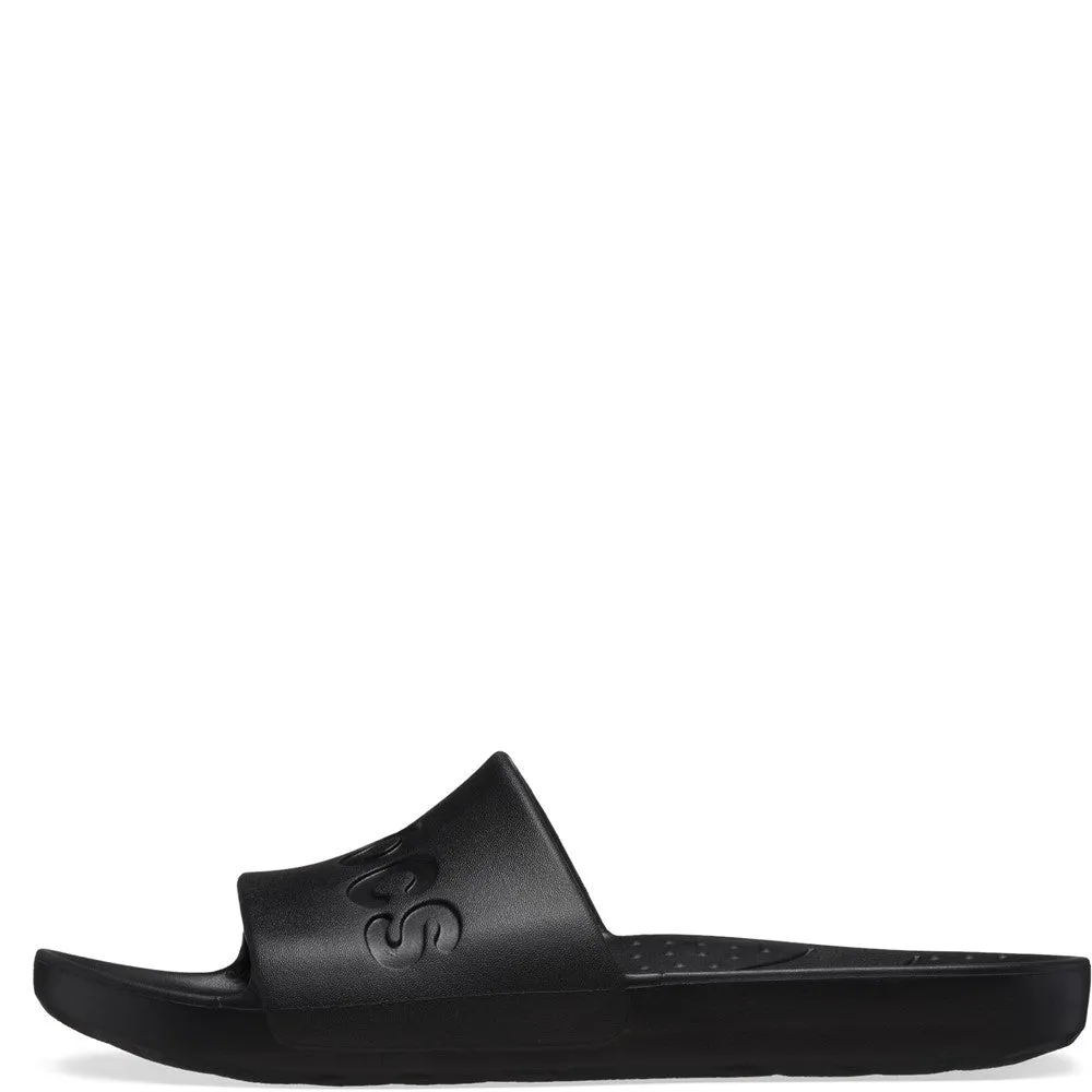 Crocs Unisex Crocs Slide