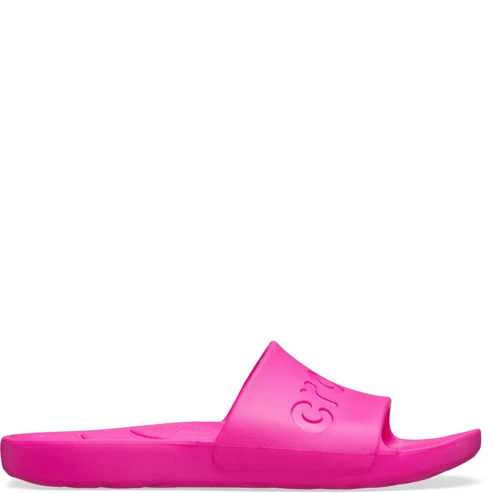 Crocs Unisex Crocs Slide