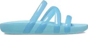 Crocs Women's Splash Strappy Sandals