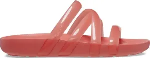 Crocs Women's Splash Strappy Sandals
