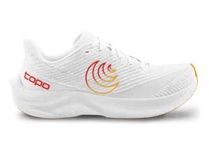 Cyclone 3