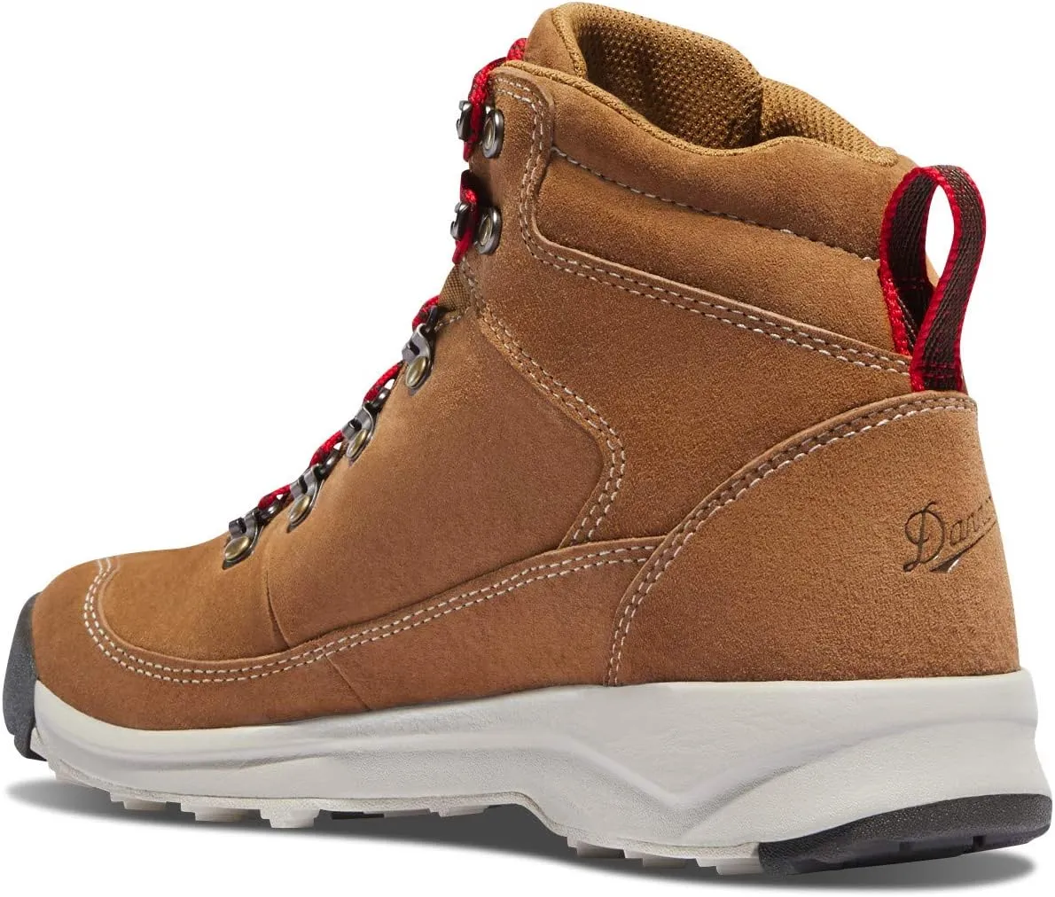 Danner Hiker Women's Adrika 5" Boot Waterproof Hiking M