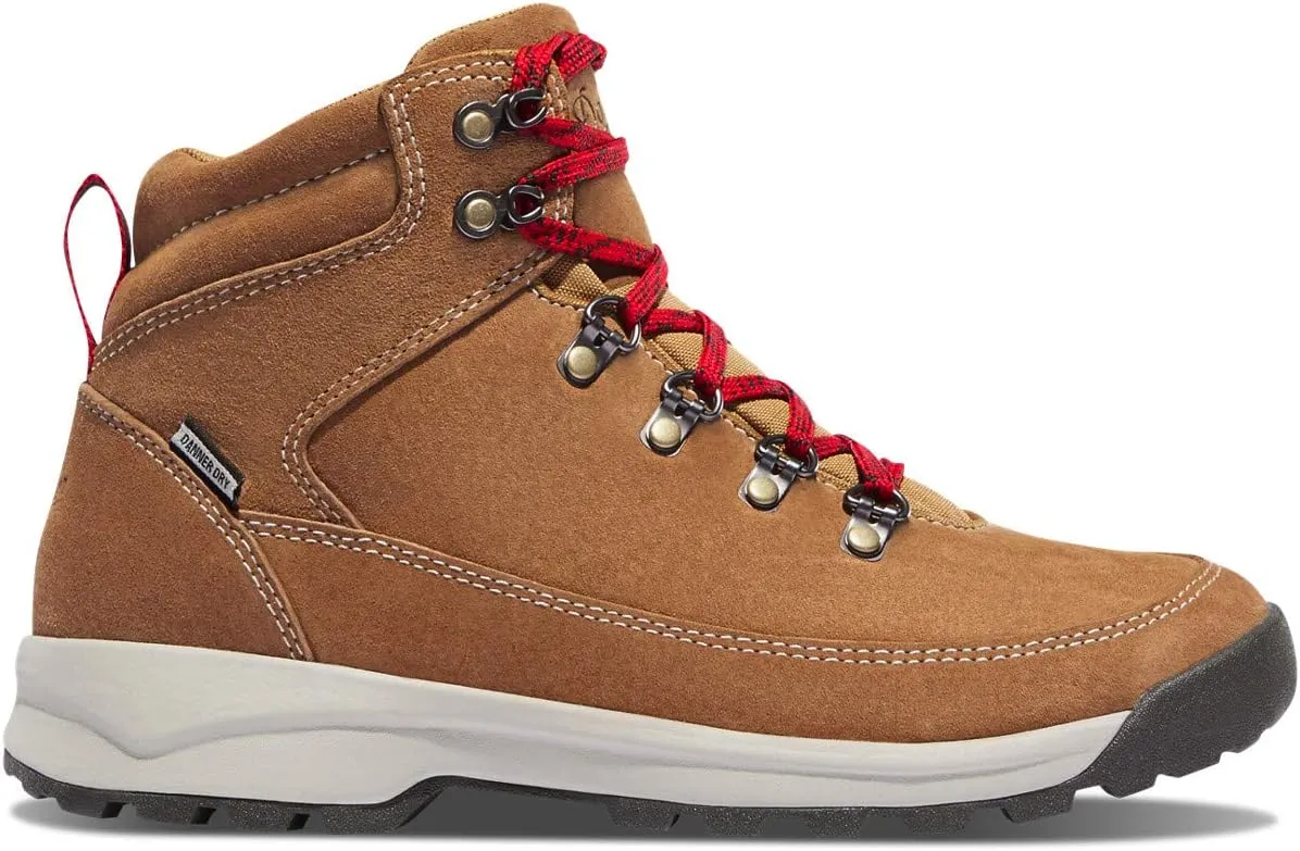 Danner Hiker Women's Adrika 5" Boot Waterproof Hiking M