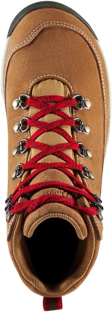 Danner Hiker Women's Adrika 5" Boot Waterproof Hiking M
