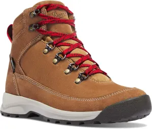 Danner Hiker Women's Adrika 5" Boot Waterproof Hiking M
