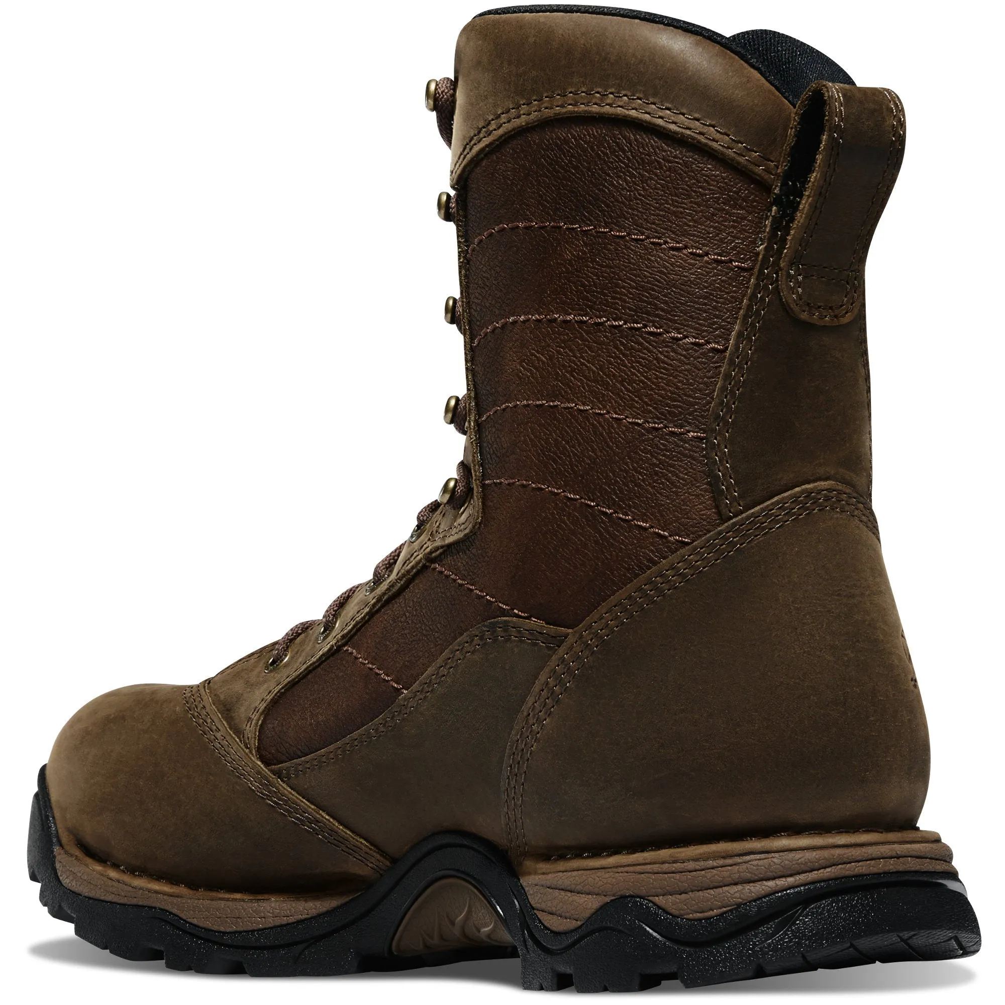 Danner Pronghorn All-Leather Boot