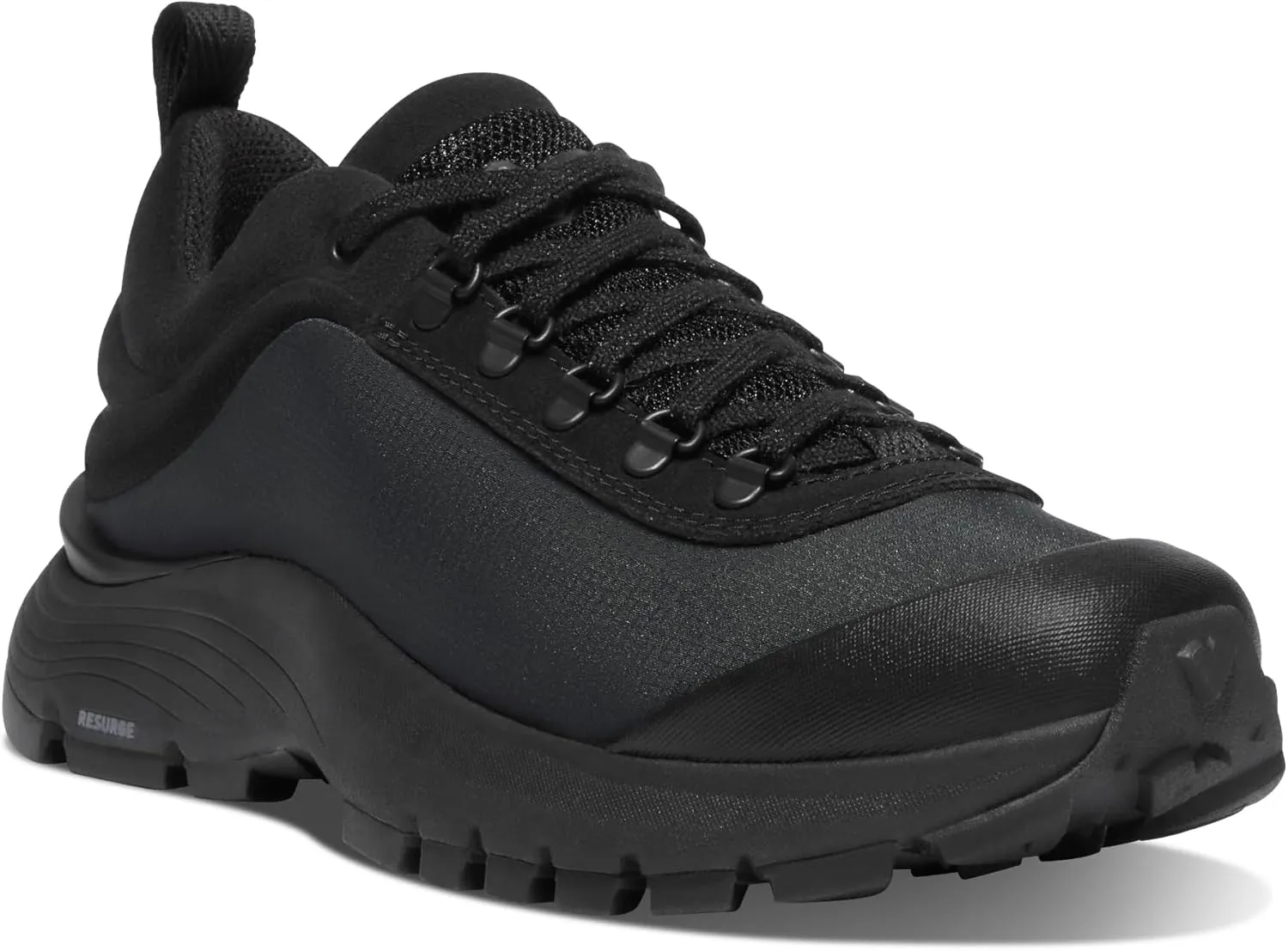 Danner Trail Trainer 3'' Women's Lightweight Hiking Boot - Durable, All-Terrain Traction, Outdoor Adventure