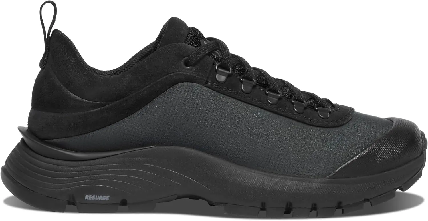 Danner Trail Trainer 3'' Women's Lightweight Hiking Boot - Durable, All-Terrain Traction, Outdoor Adventure