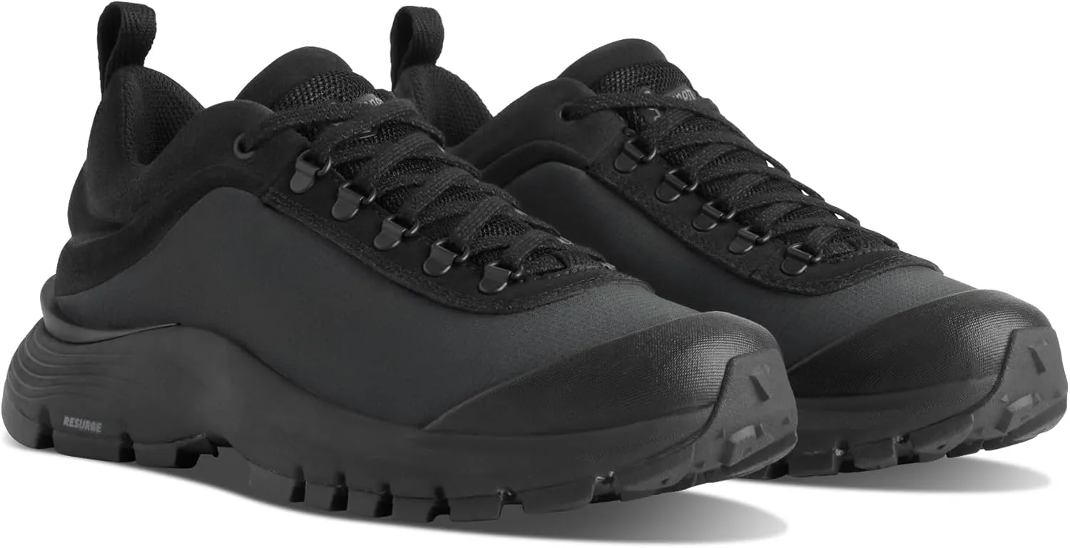 Danner Trail Trainer 3'' Women's Lightweight Hiking Boot - Durable, All-Terrain Traction, Outdoor Adventure