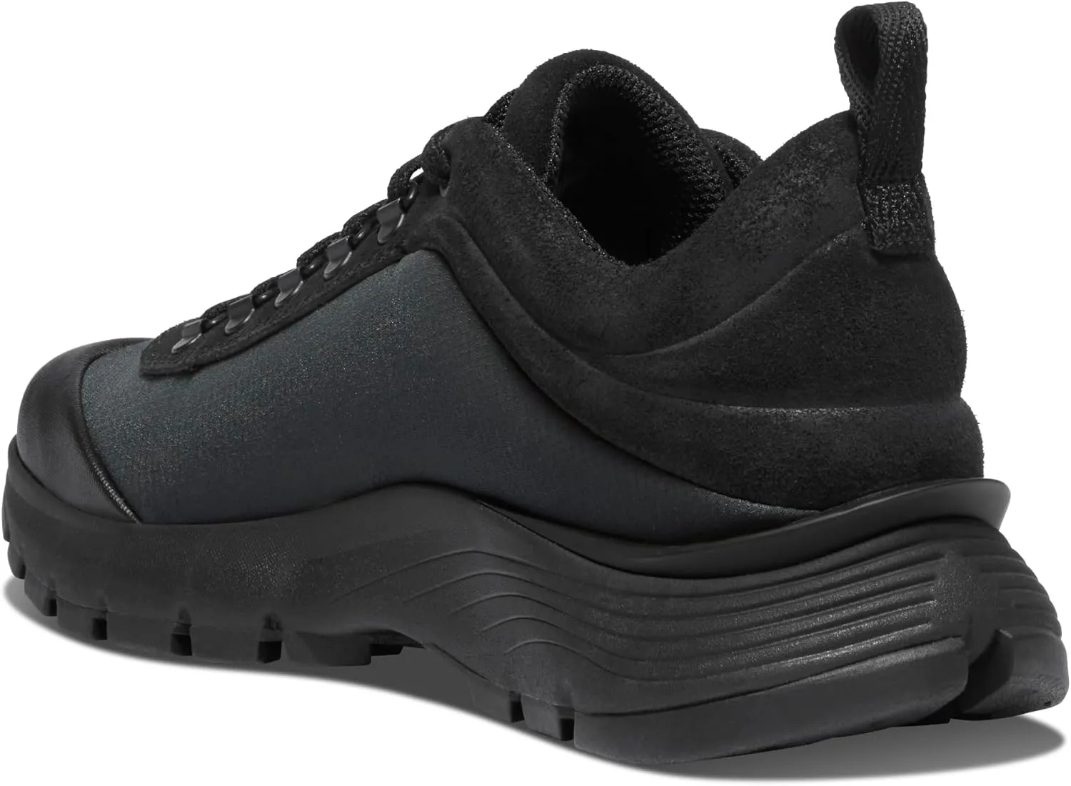 Danner Trail Trainer 3'' Women's Lightweight Hiking Boot - Durable, All-Terrain Traction, Outdoor Adventure