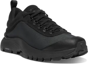 Danner Trail Trainer 3'' Women's Lightweight Hiking Boot - Durable, All-Terrain Traction, Outdoor Adventure
