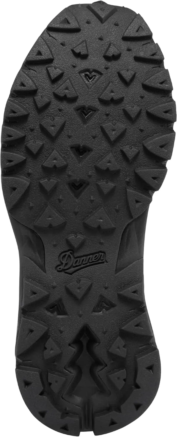 Danner Trail Trainer 3'' Women's Lightweight Hiking Boot - Durable, All-Terrain Traction, Outdoor Adventure