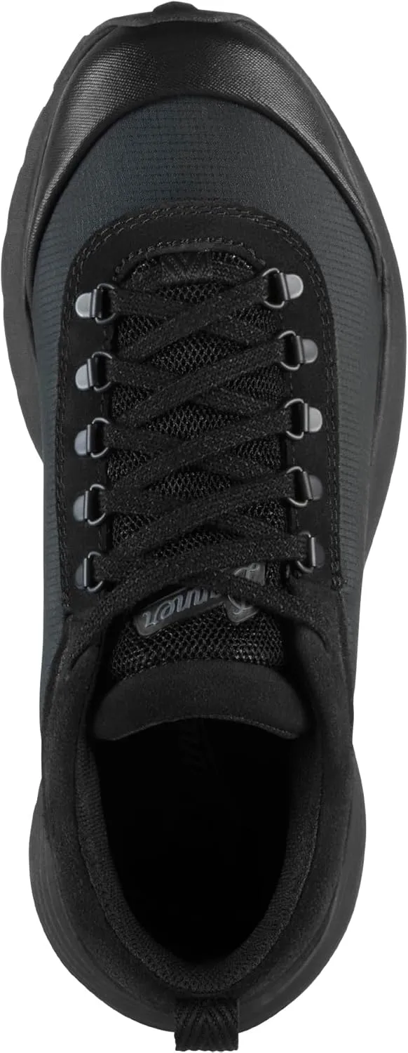 Danner Trail Trainer 3'' Women's Lightweight Hiking Boot - Durable, All-Terrain Traction, Outdoor Adventure