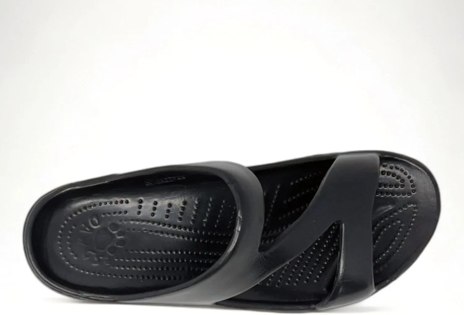 DAWGS Women's Z Strap Sandals