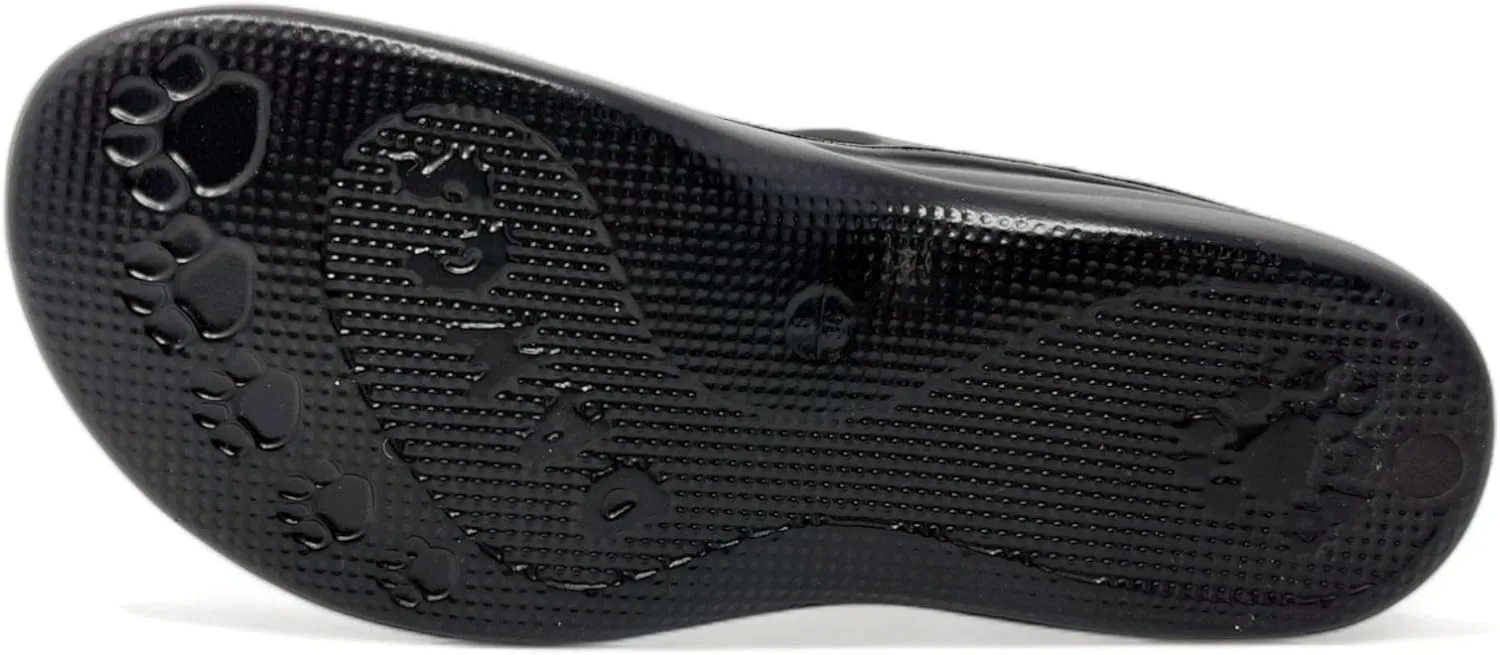DAWGS Women's Z Strap Sandals
