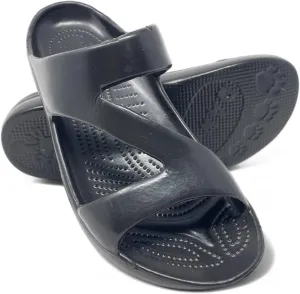 DAWGS Women's Z Strap Sandals