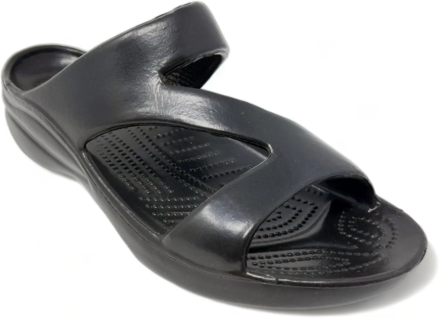 DAWGS Women's Z Strap Sandals