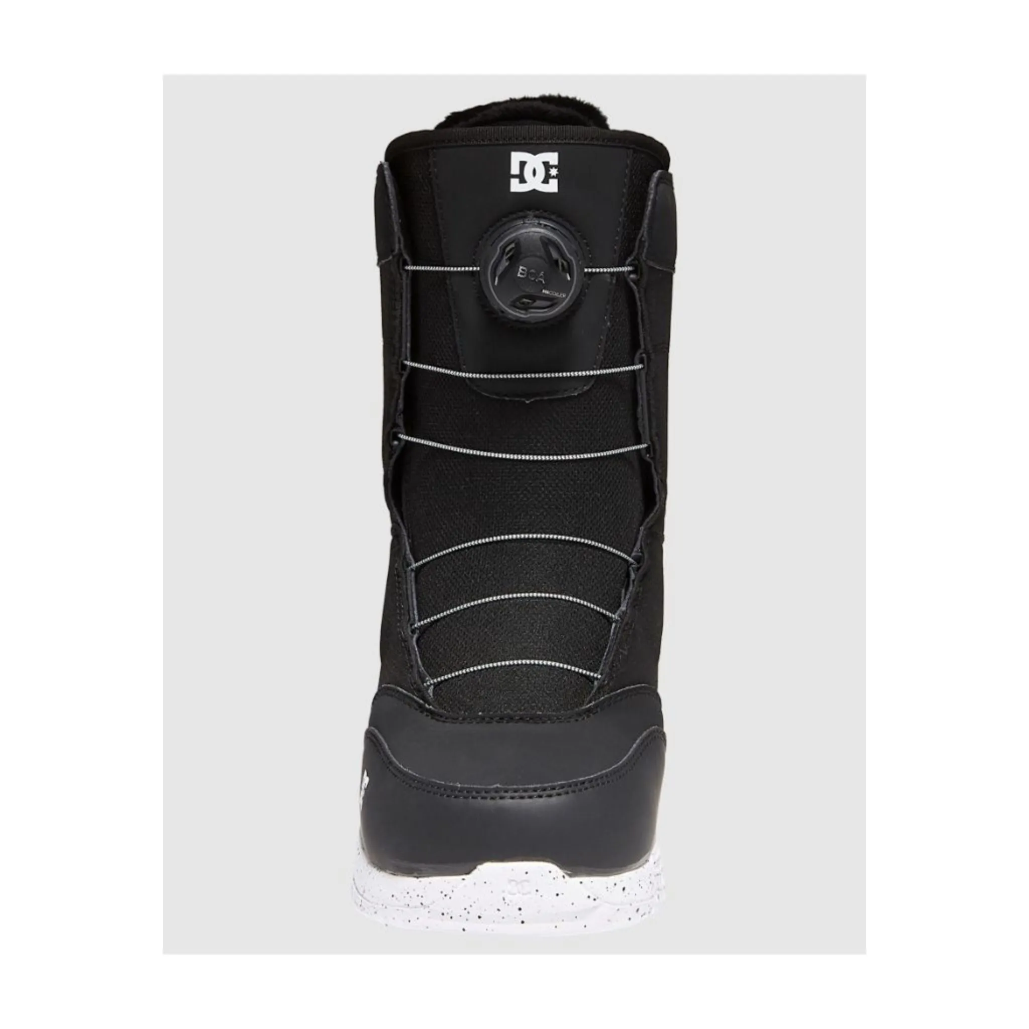 DC Womens Search Snowboard Boot - 2022