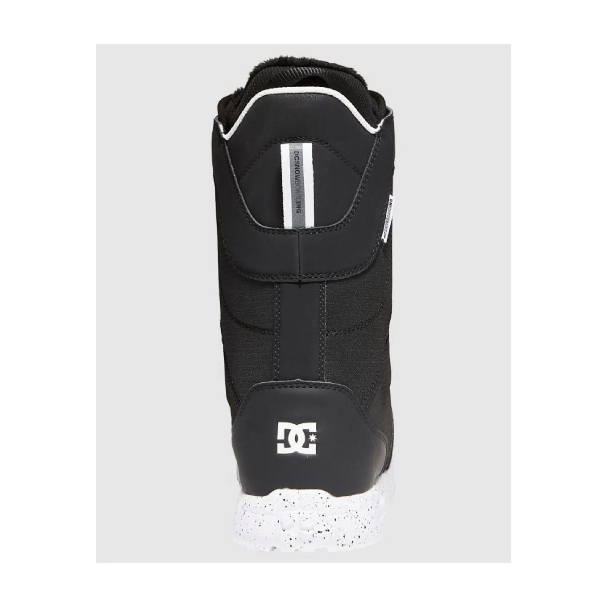 DC Womens Search Snowboard Boot - 2022