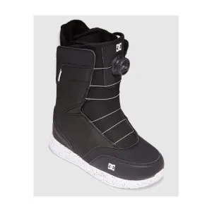 DC Womens Search Snowboard Boot - 2022