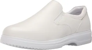 Deer Stags Men’s Dress Loafer