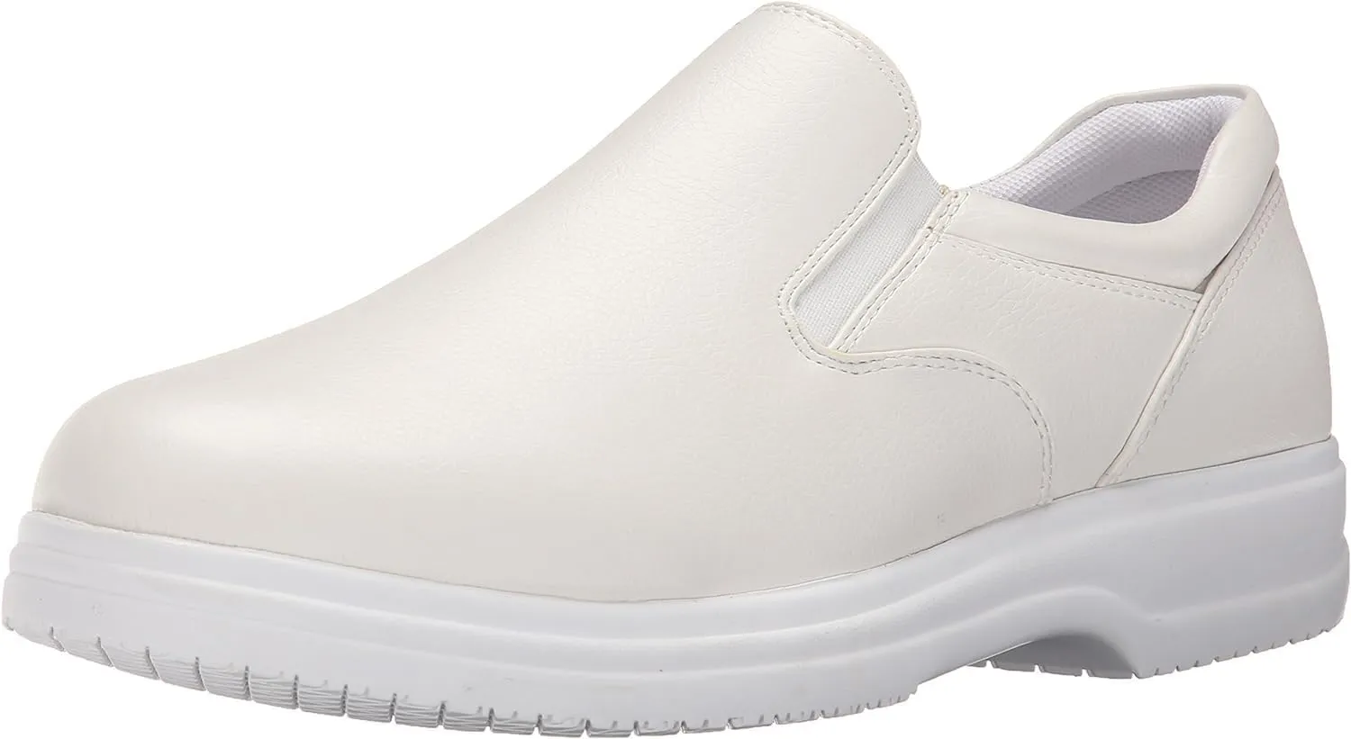 Deer Stags Men’s Dress Loafer