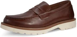 Deer Stags Men's Infinity Loafer