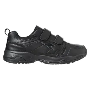 .Diadora Flexi-Trainer M-Velcro - (DHC2352MV) - D2 - F