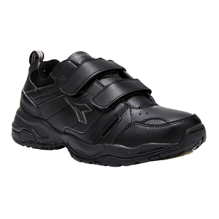 .Diadora Flexi-Trainer M-Velcro - (DHC2352MV) - D2 - F