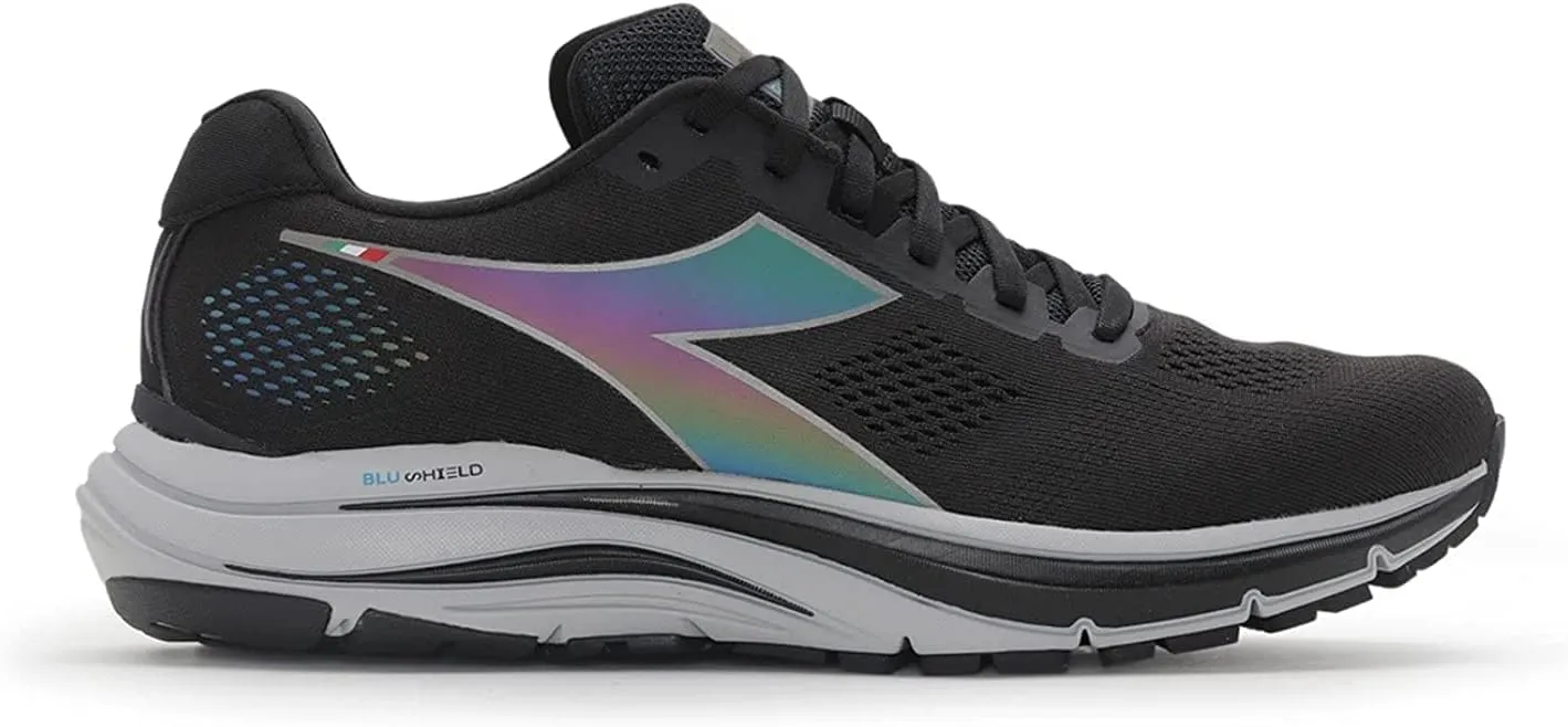 Diadora Mythos Blushield 7 Vortice