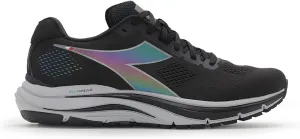 Diadora Mythos Blushield 7 Vortice