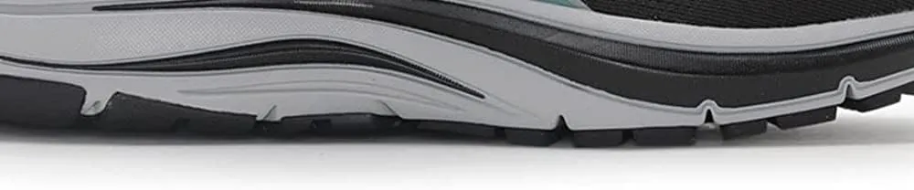 Diadora Mythos Blushield 7 Vortice