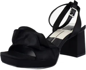 Dolce Vita Women's Cheer Heeled Sandal
