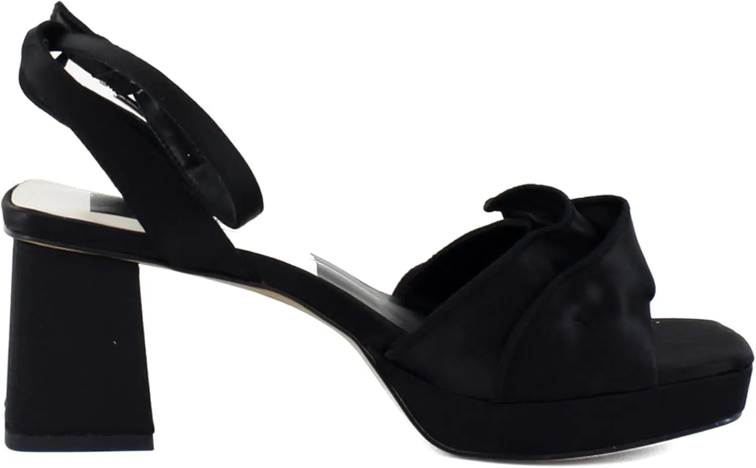 Dolce Vita Women's Cheer Heeled Sandal